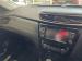 Nissan X Trail 2.5 Acenta Plus 4X4 CVT 7S - Thumbnail 10