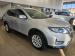 Nissan X Trail 2.5 Acenta Plus 4X4 CVT 7S - Thumbnail 2