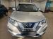 Nissan X Trail 2.5 Acenta Plus 4X4 CVT 7S - Thumbnail 3