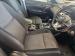 Nissan X Trail 2.5 Acenta Plus 4X4 CVT 7S - Thumbnail 5