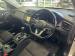 Nissan X Trail 2.5 Acenta Plus 4X4 CVT 7S - Thumbnail 6