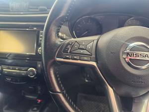 Nissan X Trail 2.5 Acenta Plus 4X4 CVT 7S - Image 7