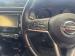 Nissan X Trail 2.5 Acenta Plus 4X4 CVT 7S - Thumbnail 7