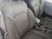 Toyota Starlet 1.5 Xs automatic - Thumbnail 10