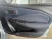 Toyota Starlet 1.5 Xs automatic - Thumbnail 11