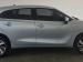 Toyota Starlet 1.5 Xs automatic - Thumbnail 5