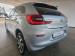 Toyota Starlet 1.5 Xs automatic - Thumbnail 6