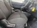 Toyota Starlet 1.5 Xs automatic - Thumbnail 8
