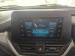 Toyota Starlet 1.5 Xs automatic - Thumbnail 9