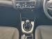Honda WR-V 1.2 Comfort - Thumbnail 10