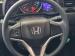 Honda WR-V 1.2 Comfort - Thumbnail 11