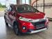 Honda WR-V 1.2 Comfort - Thumbnail 1