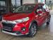 Honda WR-V 1.2 Comfort - Thumbnail 2
