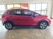 Honda WR-V 1.2 Comfort - Thumbnail 3