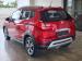 Honda WR-V 1.2 Comfort - Thumbnail 4