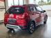Honda WR-V 1.2 Comfort - Thumbnail 5