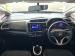 Honda WR-V 1.2 Comfort - Thumbnail 6