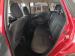 Honda WR-V 1.2 Comfort - Thumbnail 8