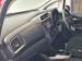 Honda WR-V 1.2 Comfort - Thumbnail 9