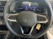 Volkswagen Polo 1.0 TSI - Thumbnail 10