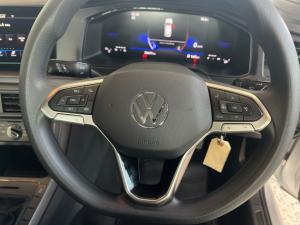 Volkswagen Polo 1.0 TSI - Image 10