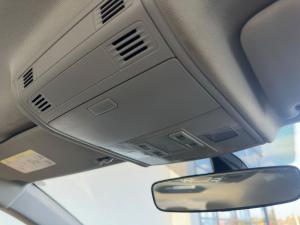 Volkswagen Polo 1.0 TSI - Image 11