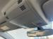 Volkswagen Polo 1.0 TSI - Thumbnail 11