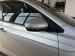 Volkswagen Polo 1.0 TSI - Thumbnail 14