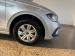 Volkswagen Polo 1.0 TSI - Thumbnail 15