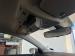 Volkswagen Polo 1.0 TSI - Thumbnail 16