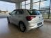 Volkswagen Polo 1.0 TSI - Thumbnail 17