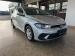 Volkswagen Polo 1.0 TSI - Thumbnail 1