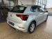 Volkswagen Polo 1.0 TSI - Thumbnail 2