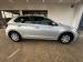 Volkswagen Polo 1.0 TSI - Thumbnail 3