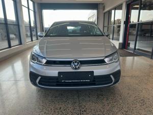 Volkswagen Polo 1.0 TSI - Image 4