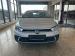 Volkswagen Polo 1.0 TSI - Thumbnail 4