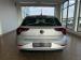 Volkswagen Polo 1.0 TSI - Thumbnail 5