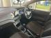 Volkswagen Polo 1.0 TSI - Thumbnail 6