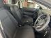 Volkswagen Polo 1.0 TSI - Thumbnail 7