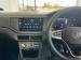Volkswagen Polo 1.0 TSI - Thumbnail 9