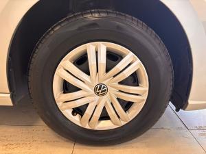 Volkswagen Polo 1.0 TSI - Image 11