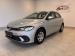 Volkswagen Polo 1.0 TSI - Thumbnail 1