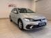 Volkswagen Polo 1.0 TSI - Thumbnail 2