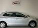 Volkswagen Polo 1.0 TSI - Thumbnail 3