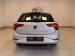 Volkswagen Polo 1.0 TSI - Thumbnail 5