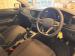 Volkswagen Polo 1.0 TSI - Thumbnail 6