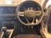 Volkswagen Polo 1.0 TSI - Thumbnail 8