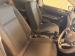 Volkswagen Polo 1.0 TSI - Thumbnail 9