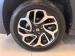 Suzuki Fronx 1.5 GLX automatic - Thumbnail 11