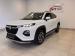 Suzuki Fronx 1.5 GLX automatic - Thumbnail 1
